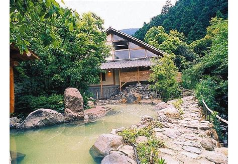 嬉野 風俗 未経験|佐賀県嬉野市のおすすめ風俗情報｜シティヘブンネッ